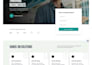 build high converting responsive wordpress website with elementor pro
